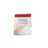 Sachets Scellés