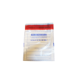 Sachets Scellés