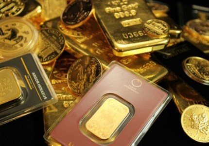 Comment acheter de l’or en ligne en toute sécurité ?