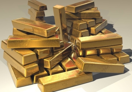 Pologne, Chine : la ruée vers l'or avant la Fed